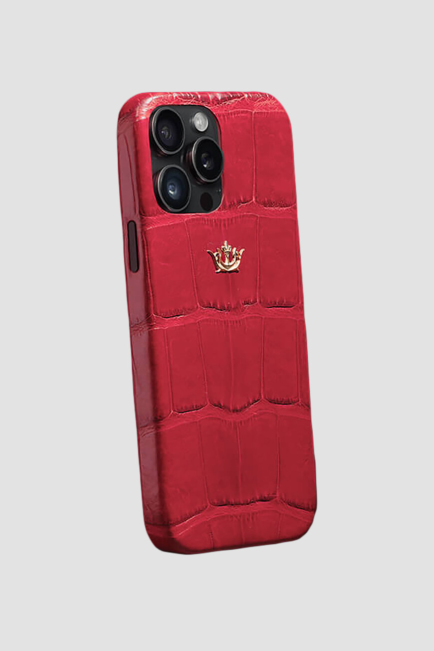 чехол  для iphone 15 pro max модель coral 27976_15max купить с доставкой