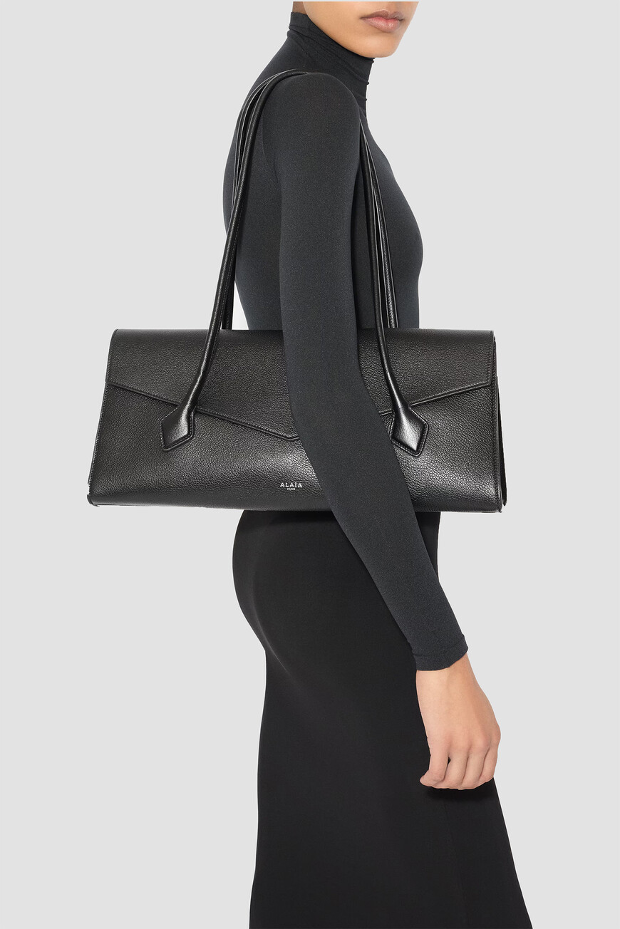 сумка  модель le teckel AA1S06042CA321 999 по акции