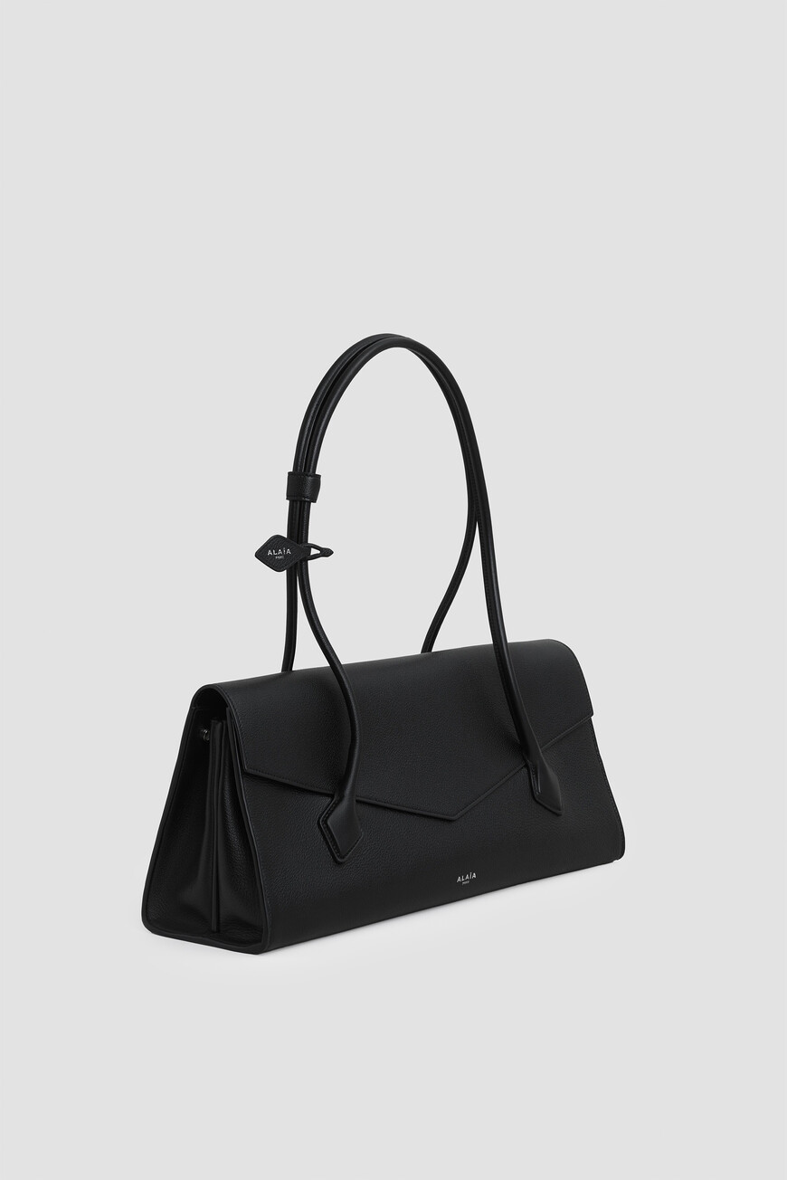 сумка  модель le teckel AA1S06042CA321 999 купить с доставкой