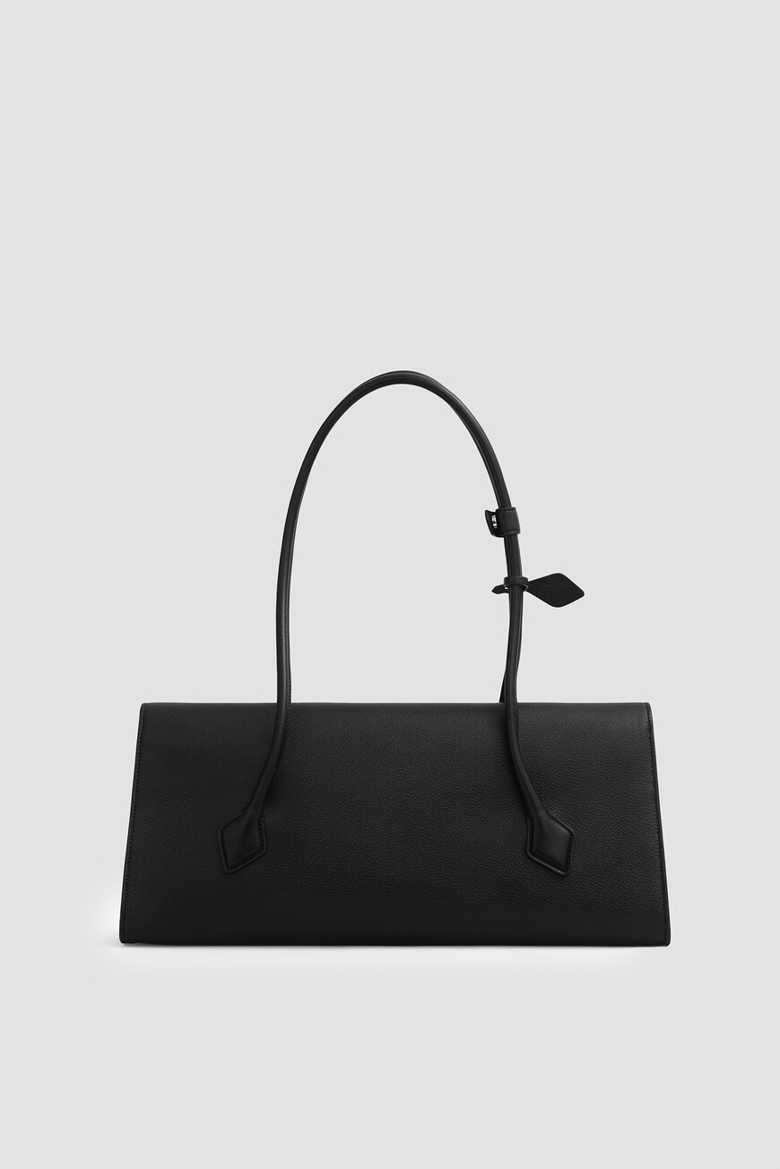 сумка  модель le teckel AA1S06042CA321 999 по низкой цене