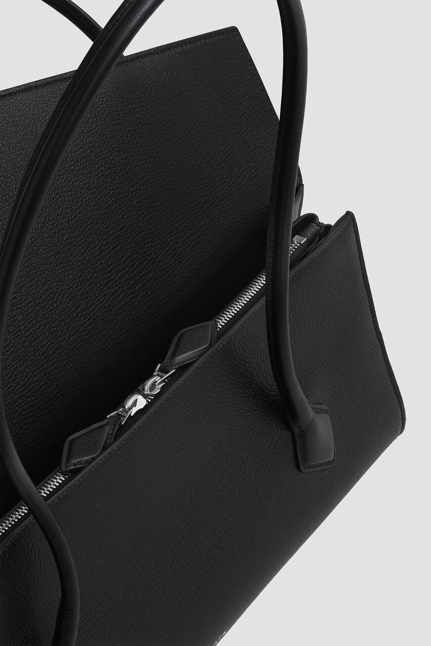 сумка  модель le teckel AA1S06042CA321 999 со скидкой