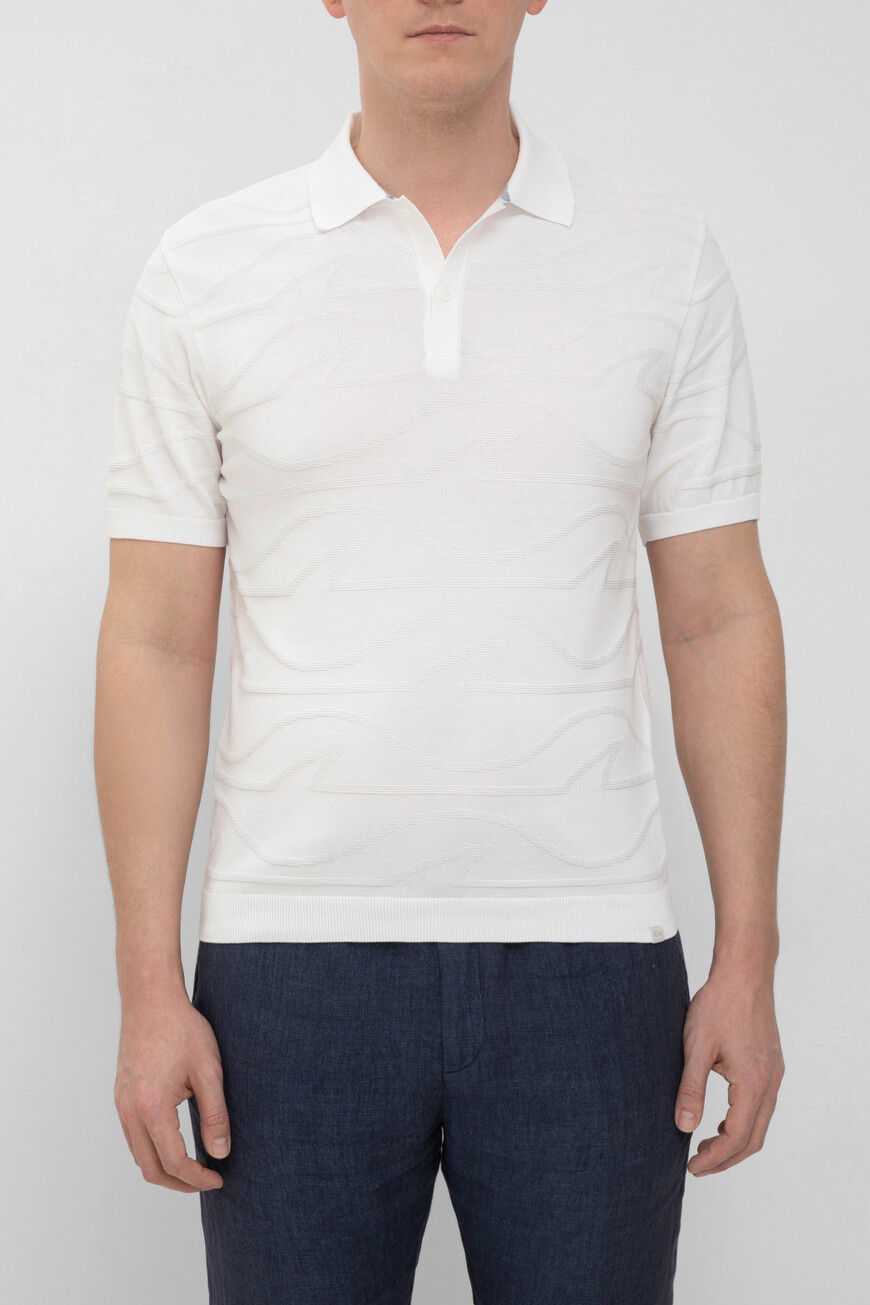 поло  25411611 010 фотография