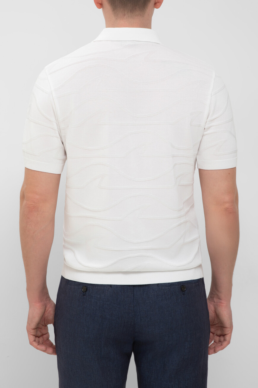 поло  25411611 010 по акции