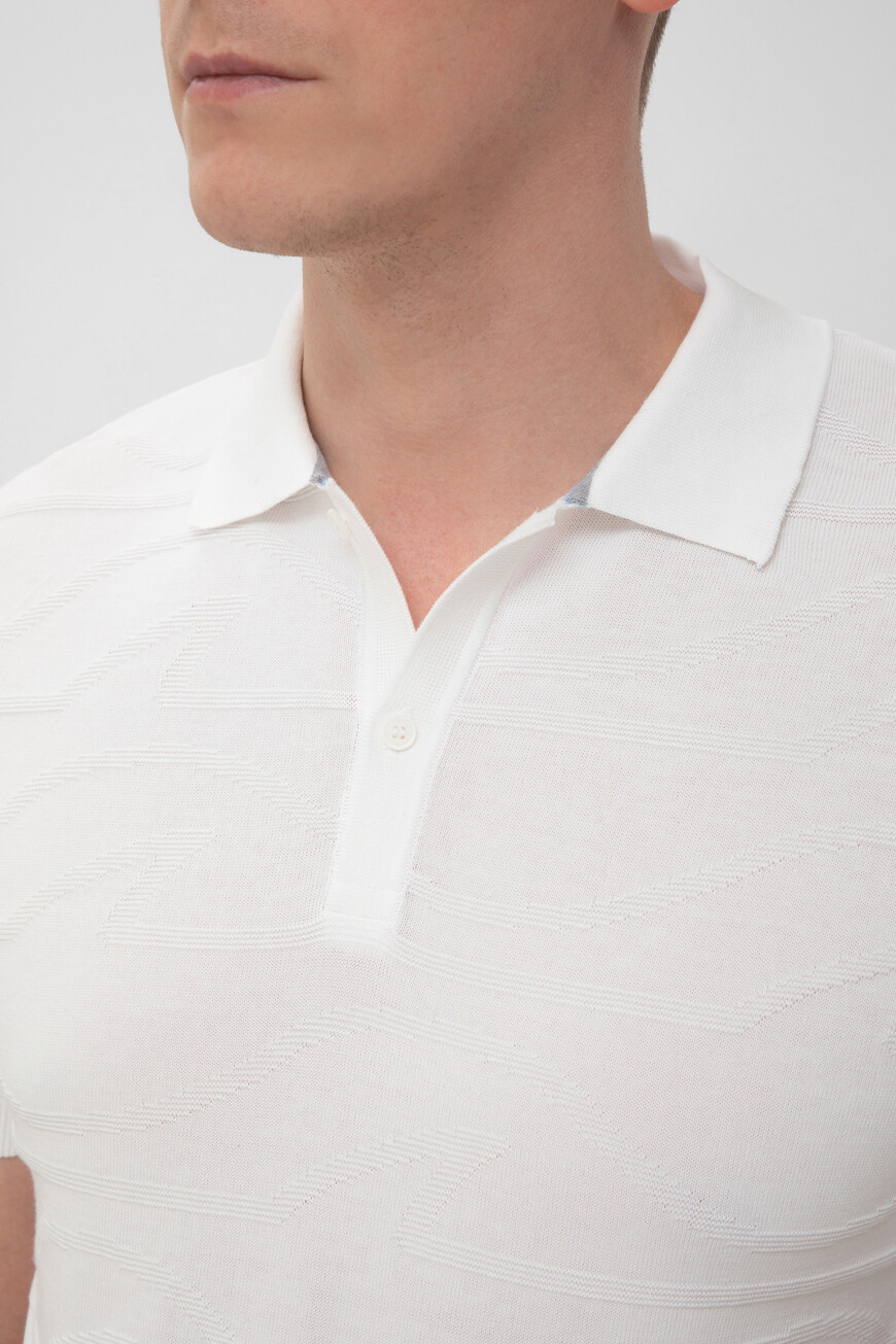 поло  25411611 010 купить с доставкой