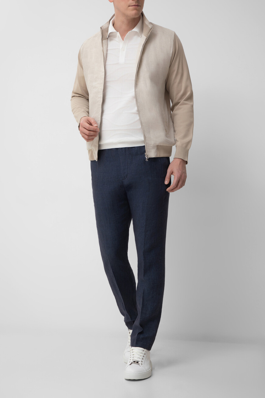 поло  25411611 010 по низкой цене