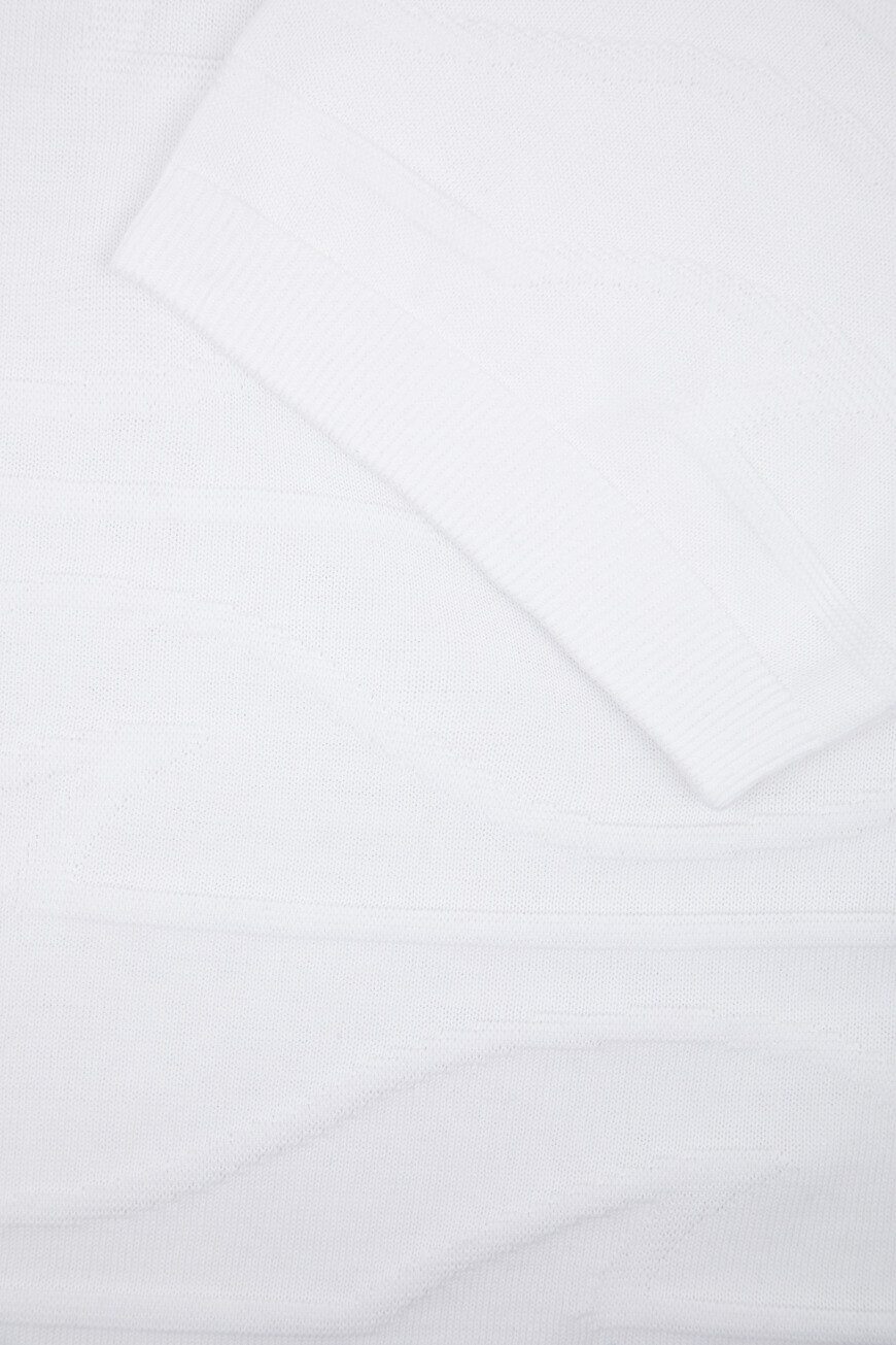 поло  25411611 010 на официальном сайте