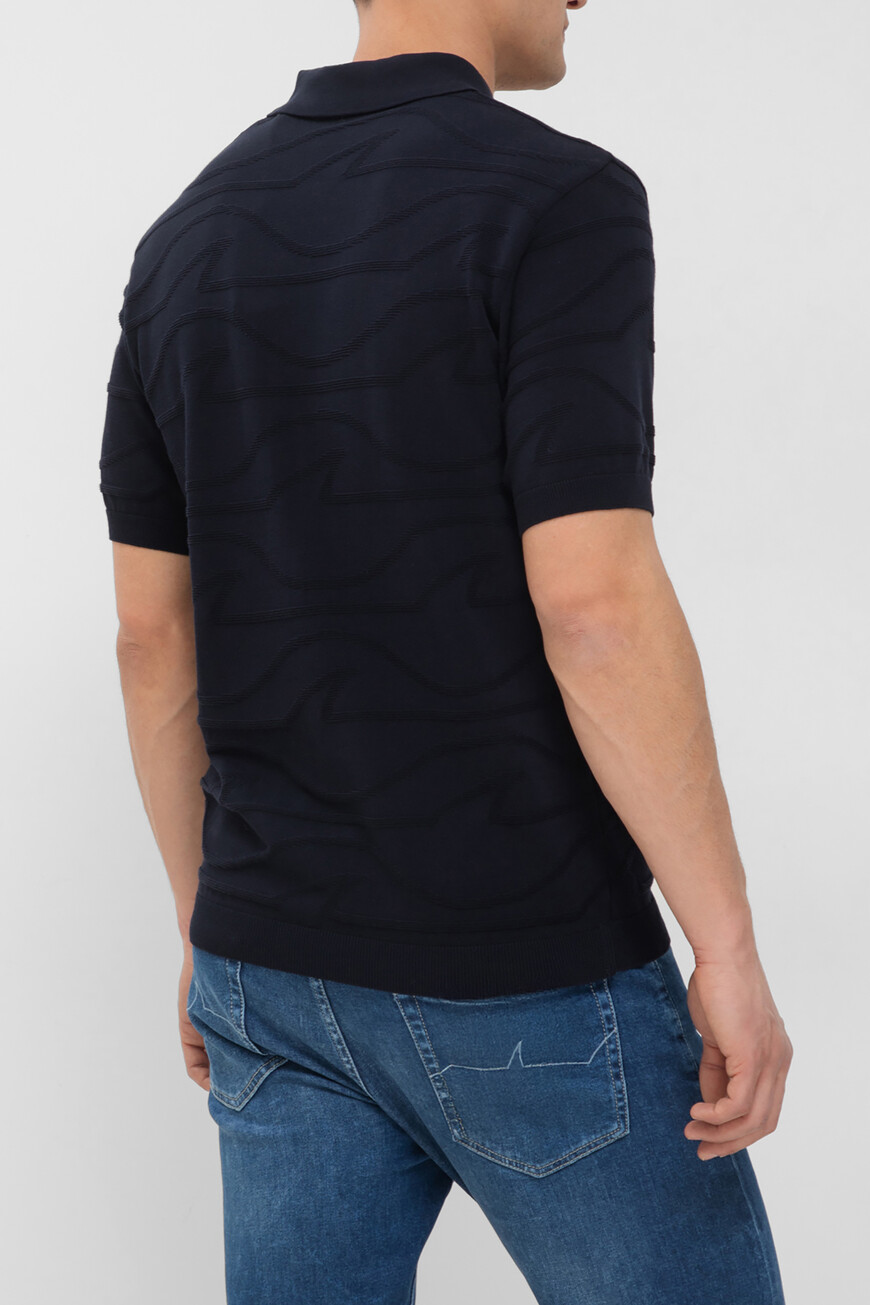 поло  25411611 013 по акции