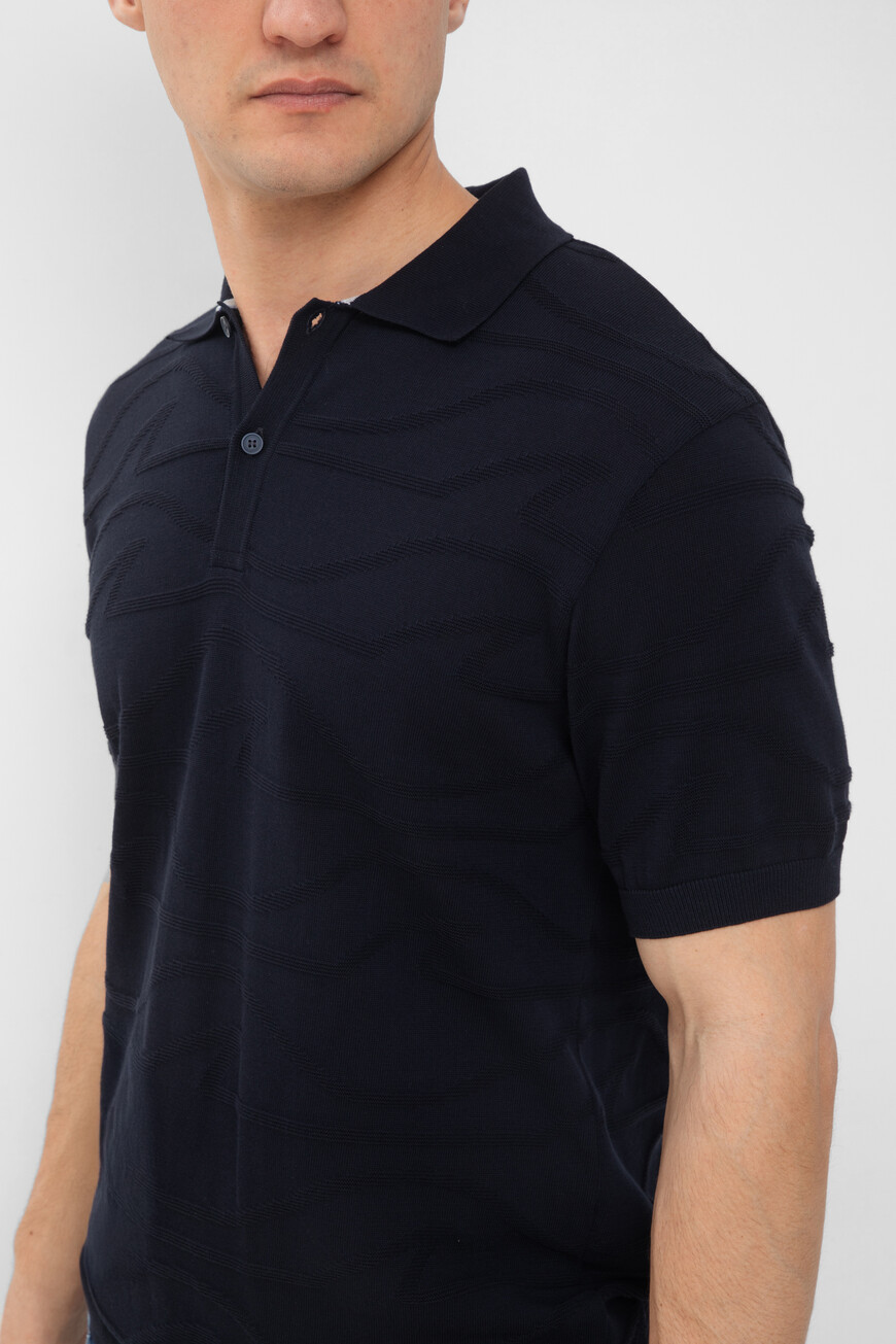 поло  25411611 013 купить с доставкой