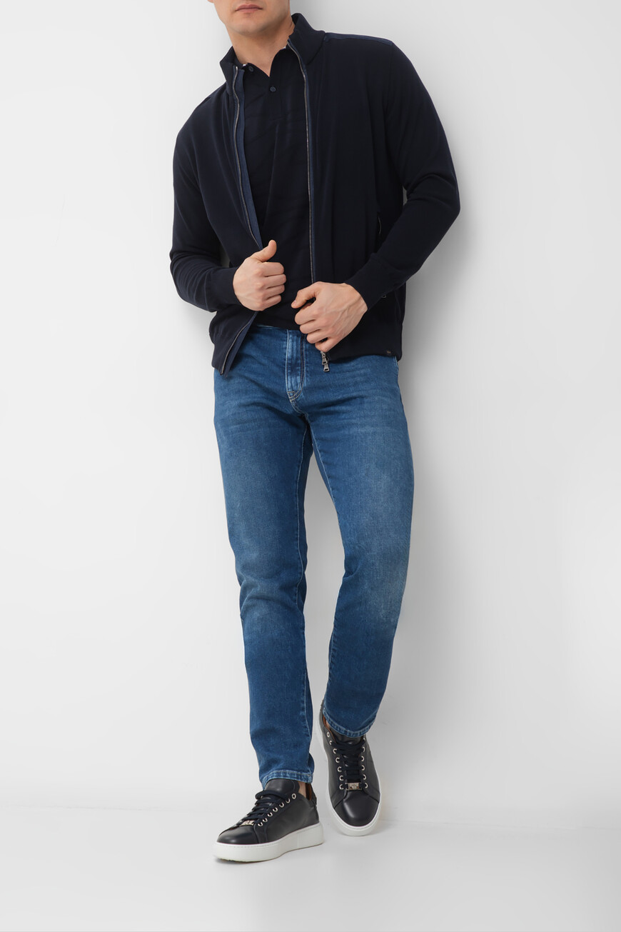 поло  25411611 013 по низкой цене