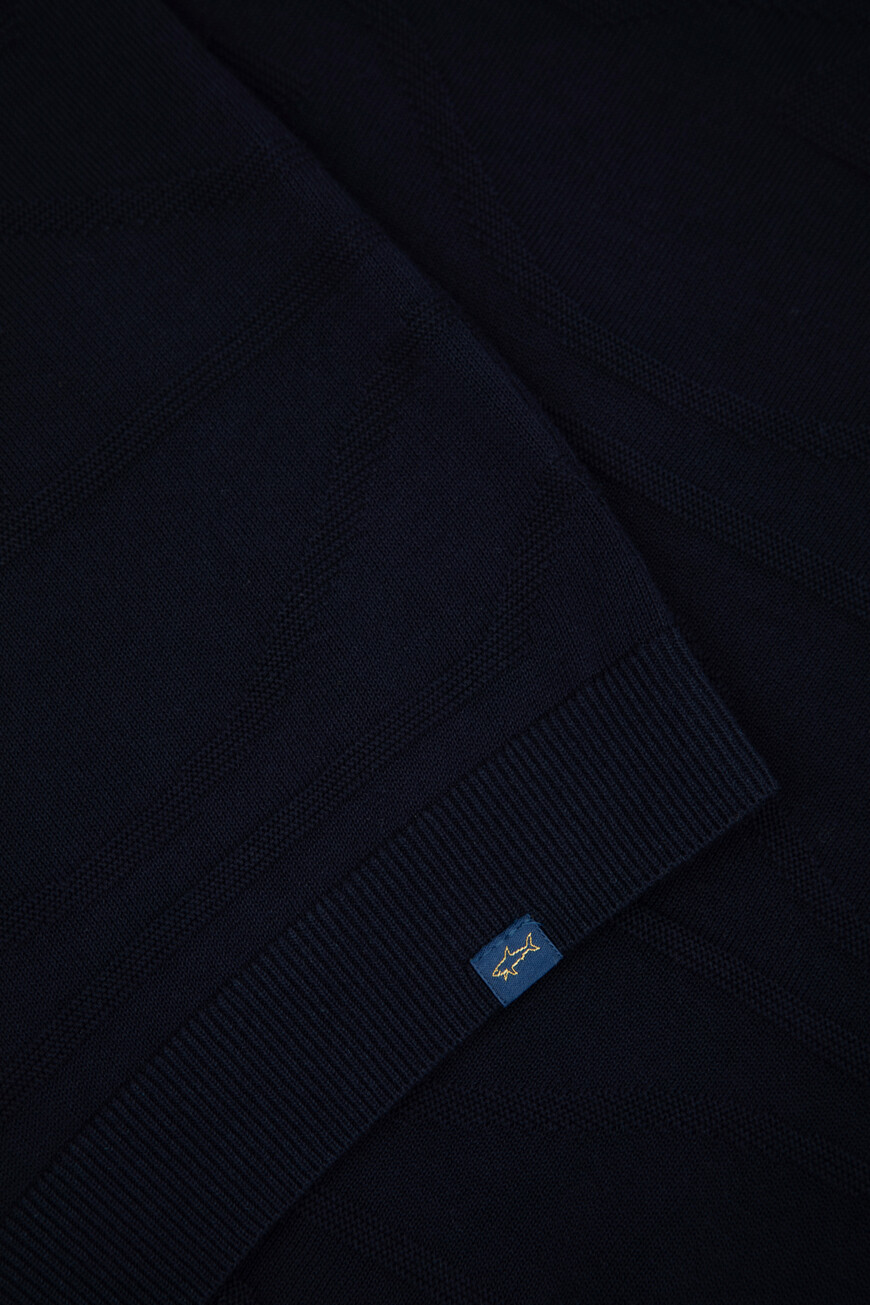 поло  25411611 013 по распродаже