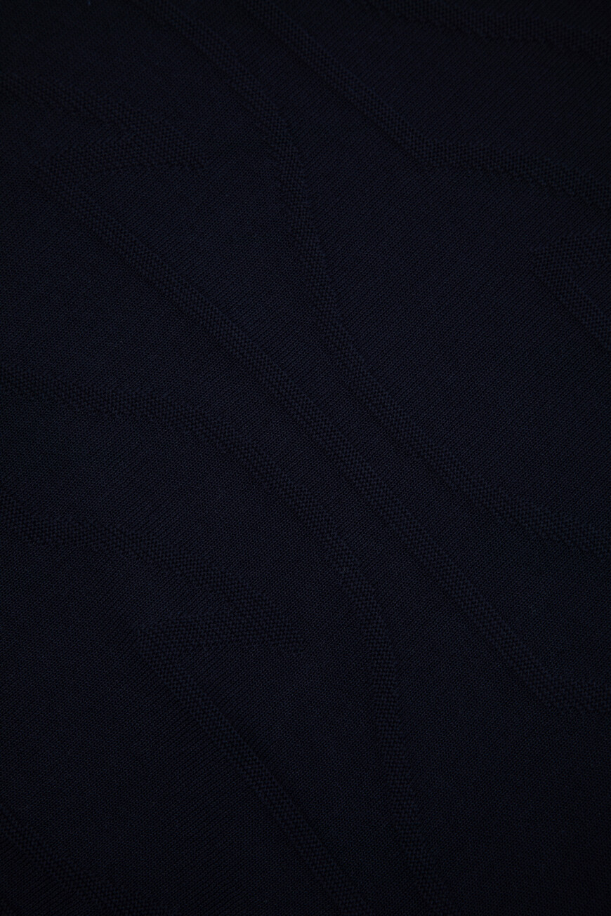 поло  25411611 013 на официальном сайте