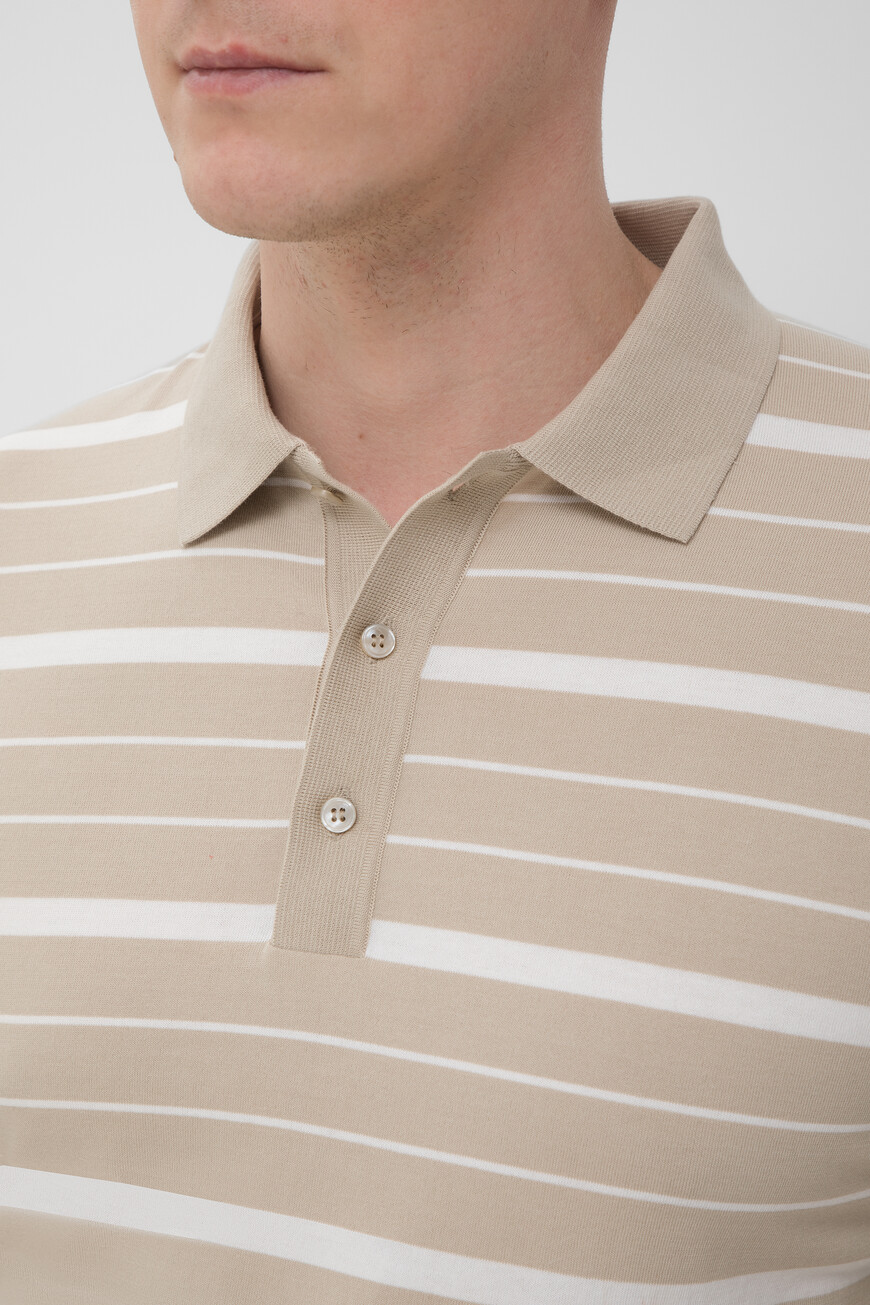 поло  25411641 300 купить с доставкой