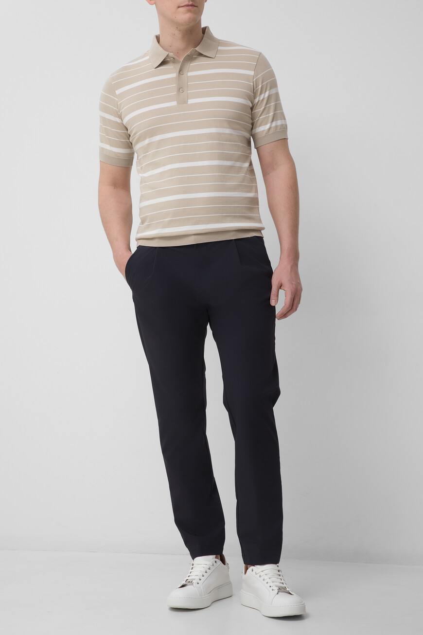 поло  25411641 300 по низкой цене