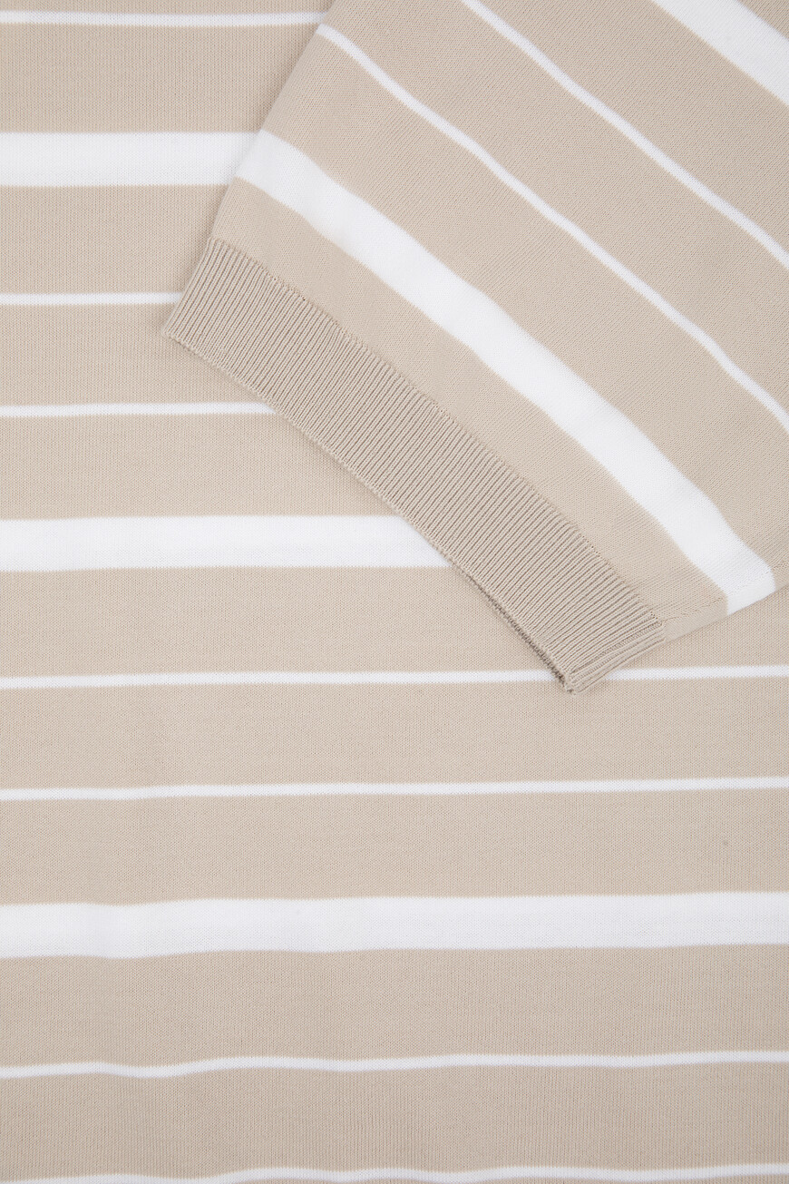 поло  25411641 300 по распродаже