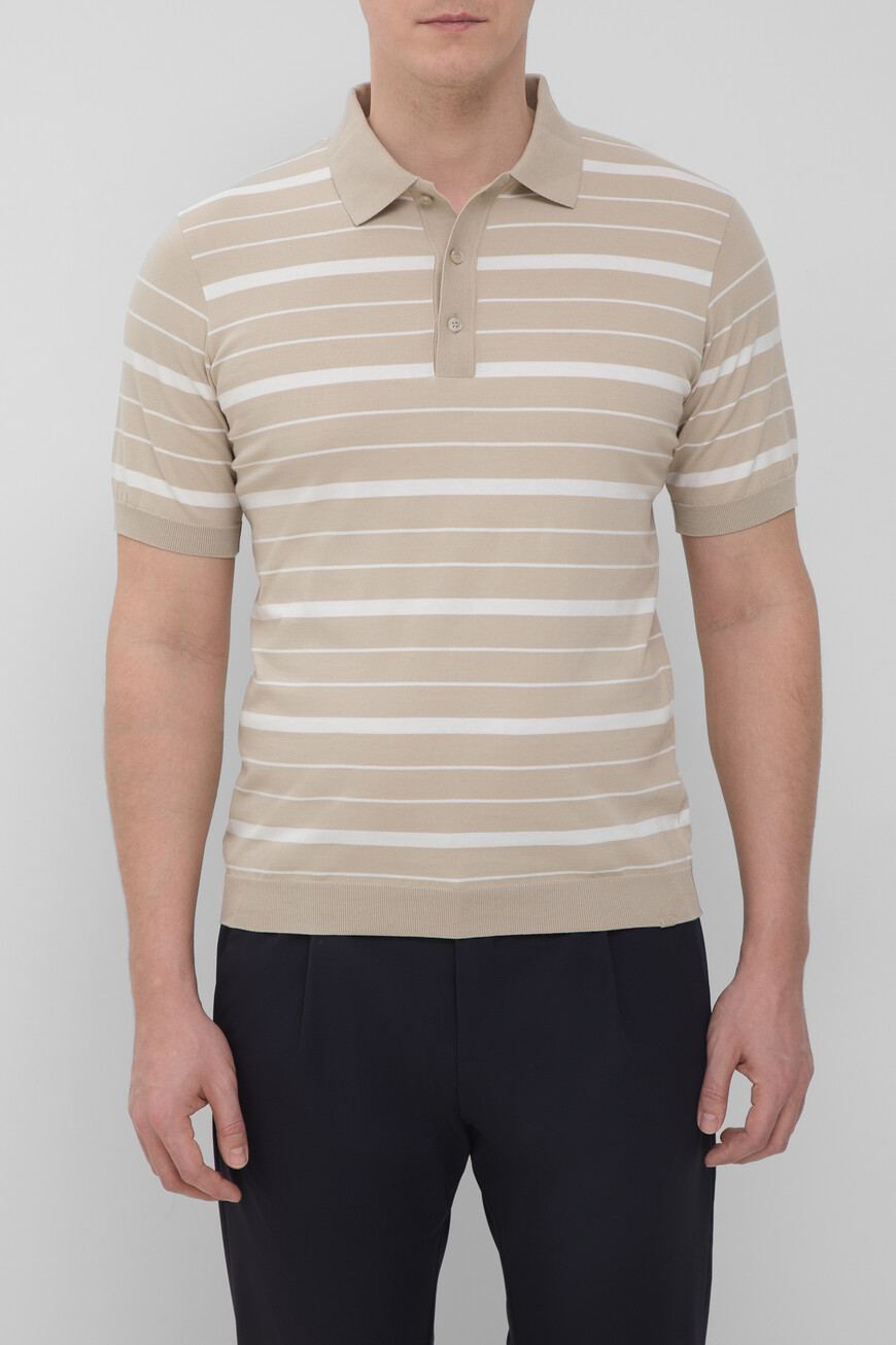 поло  25411641 300. фотография