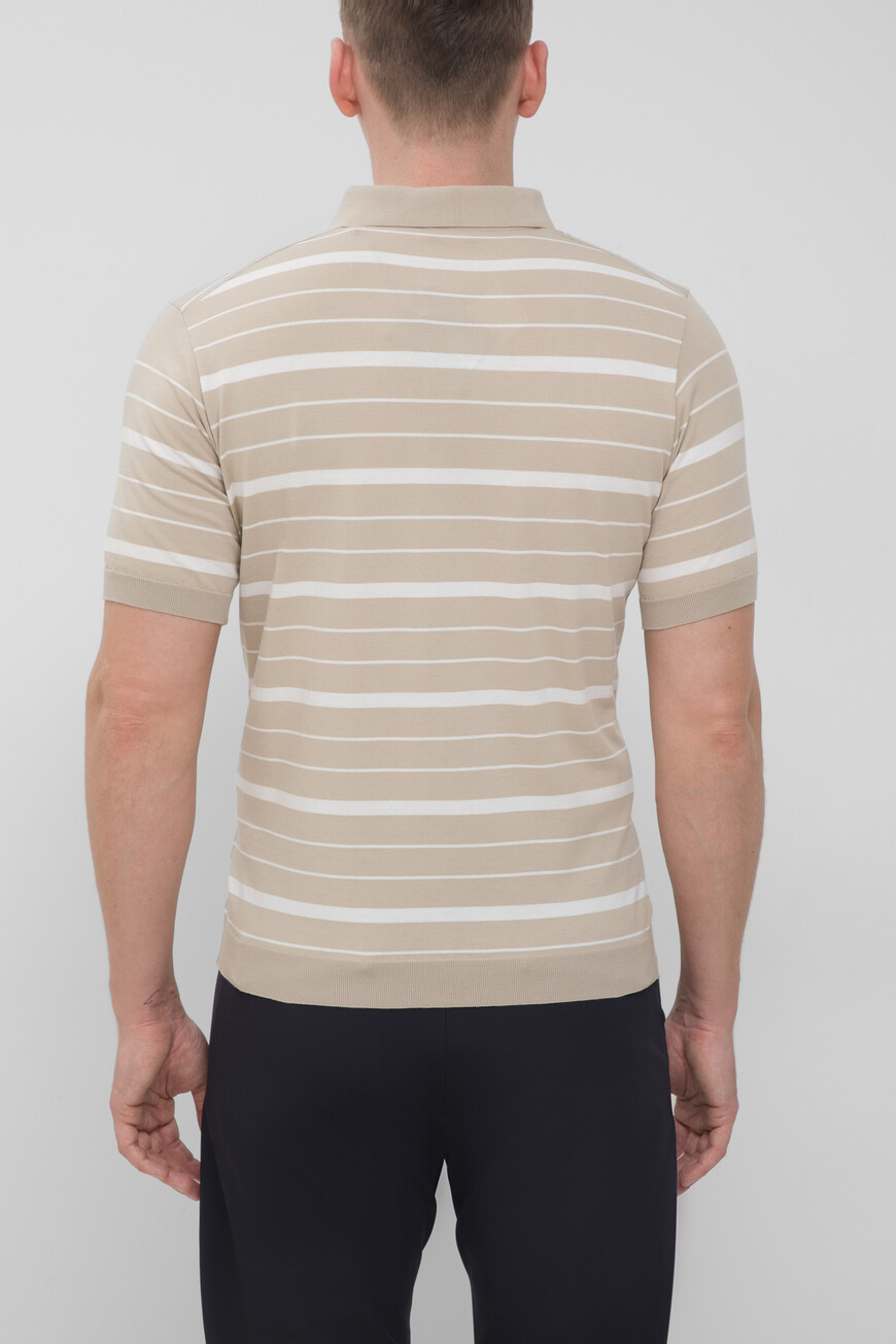 поло  25411641 300. по акции