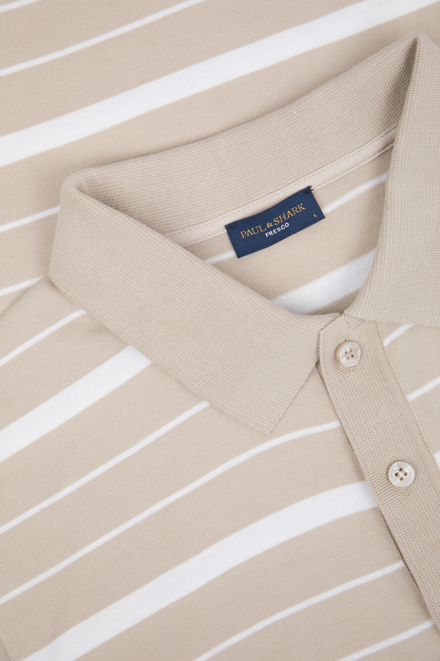 поло  25411641 300. со скидкой