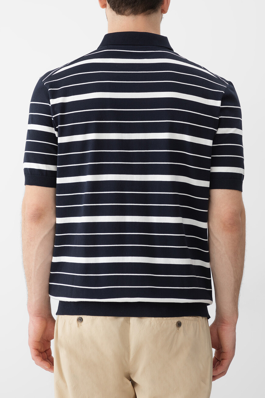 поло  25411641 301 по акции