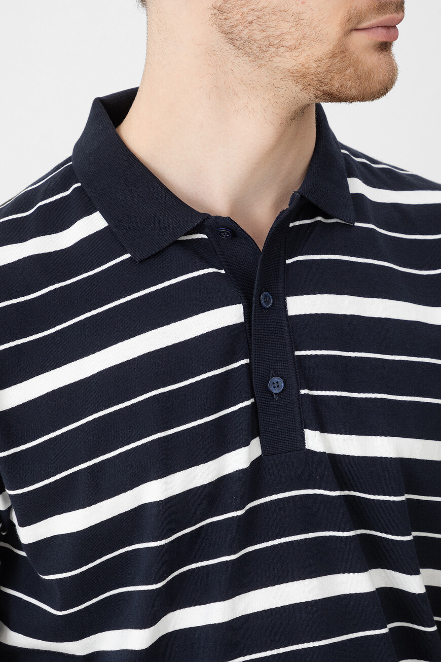 поло  25411641 301 купить с доставкой