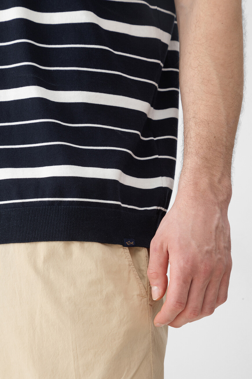 поло  25411641 301 по низкой цене