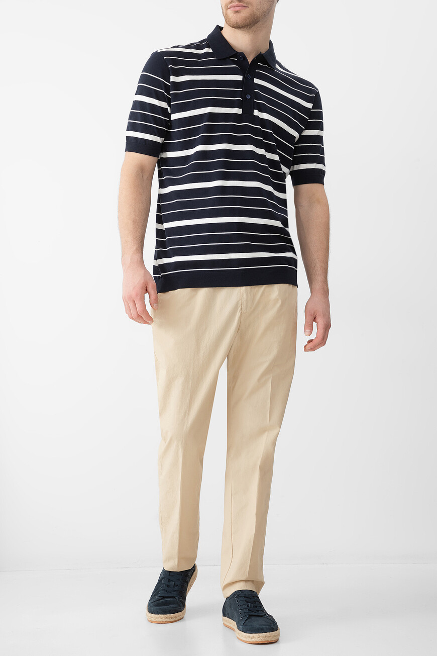 поло  25411641 301 со скидкой