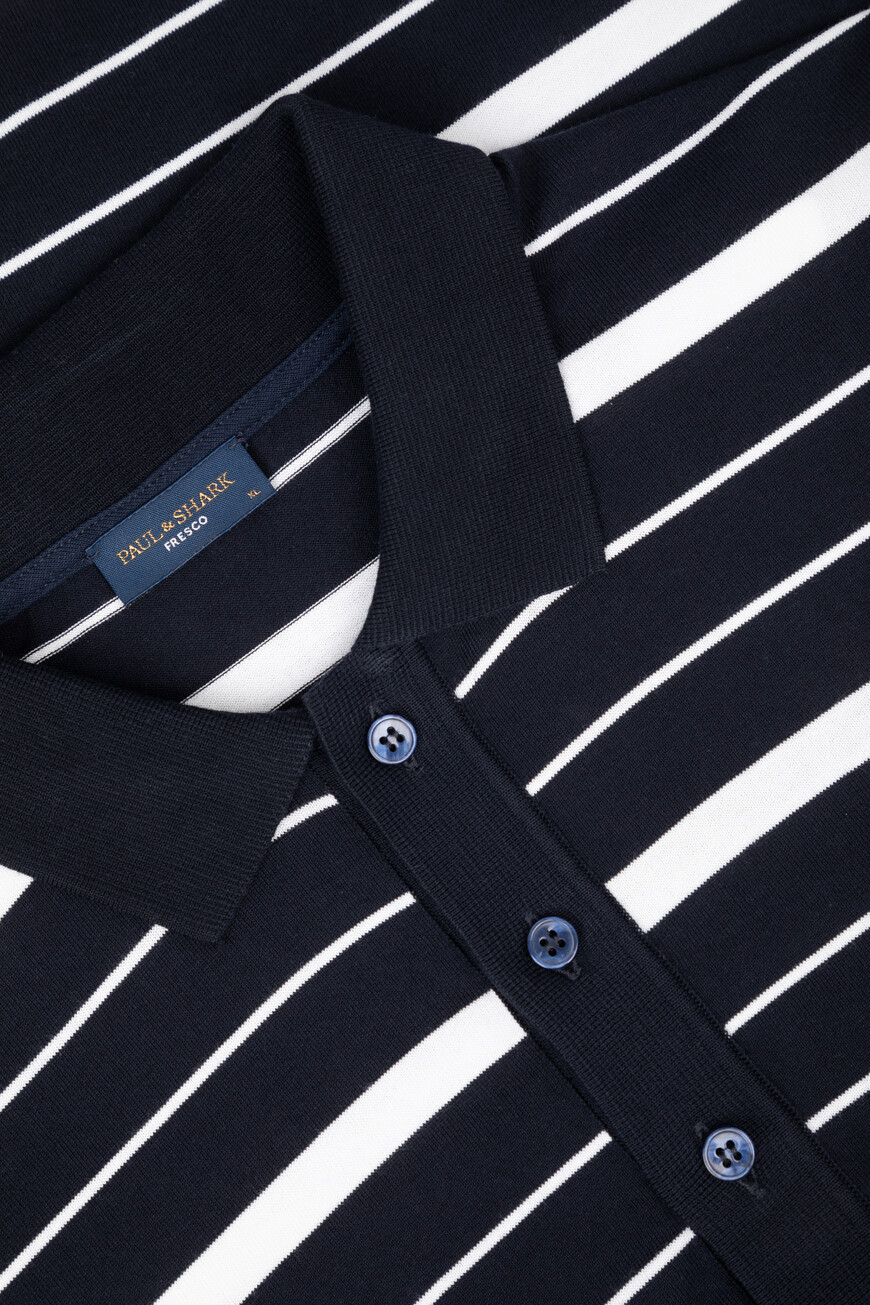 поло  25411641 301 по распродаже