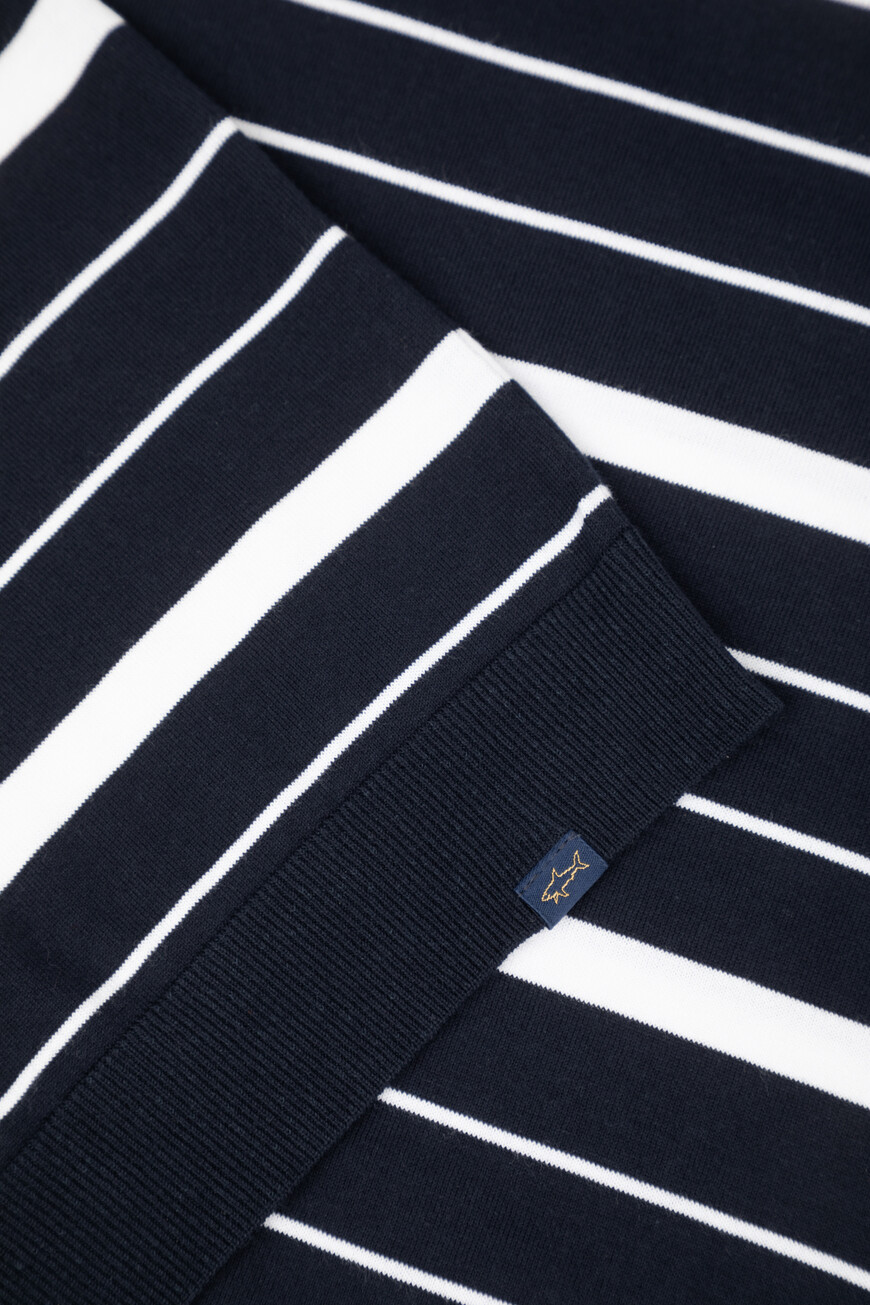 поло  25411641 301 на официальном сайте