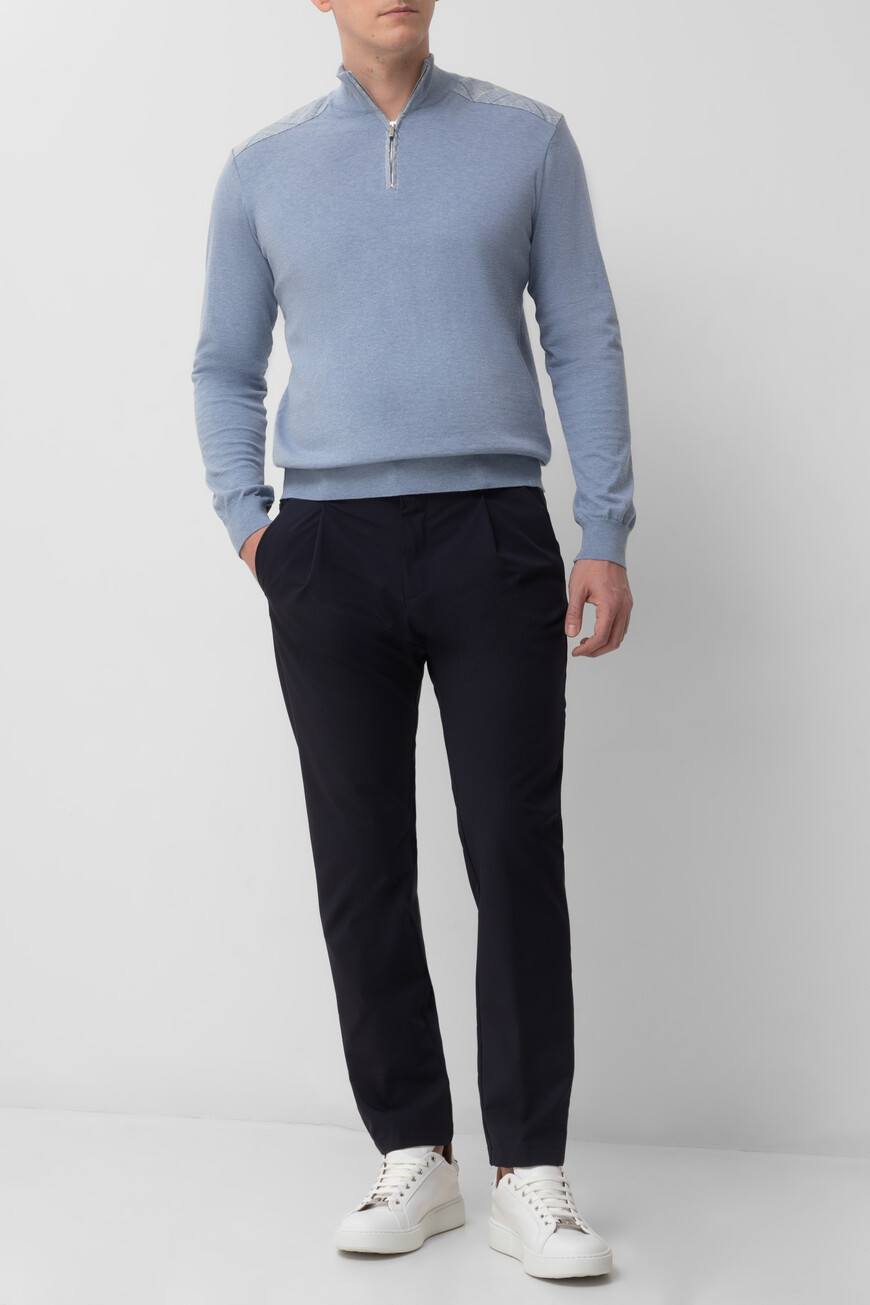 свитер  25411649 383. по низкой цене