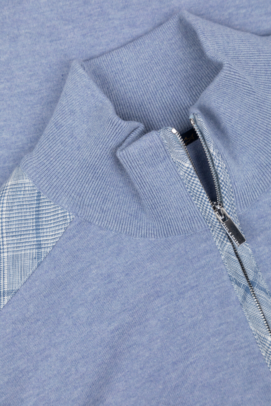 свитер  25411649 383. со скидкой