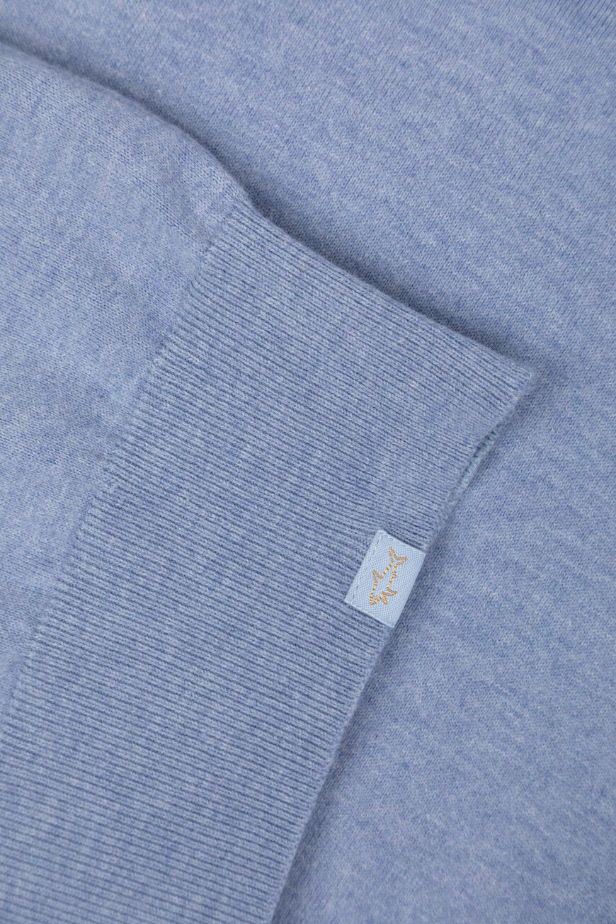 свитер  25411649 383. на официальном сайте