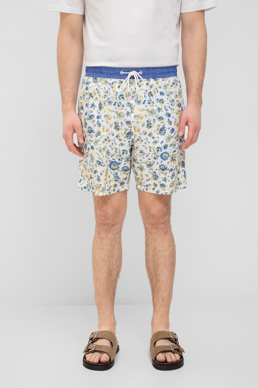 плавки  25415022 F11 фотография