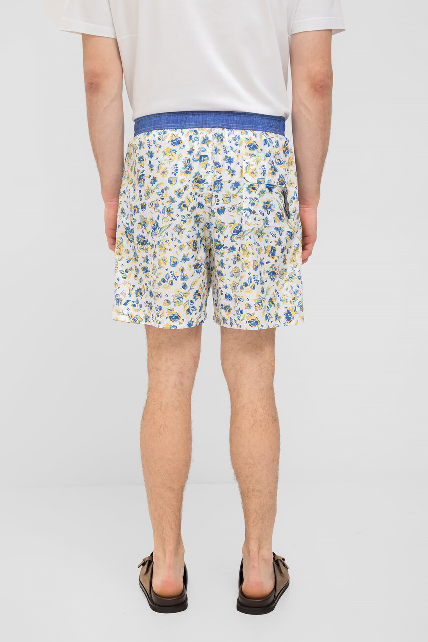 плавки  25415022 F11 по акции