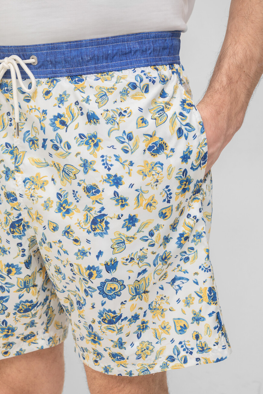 плавки  25415022 F11 купить с доставкой