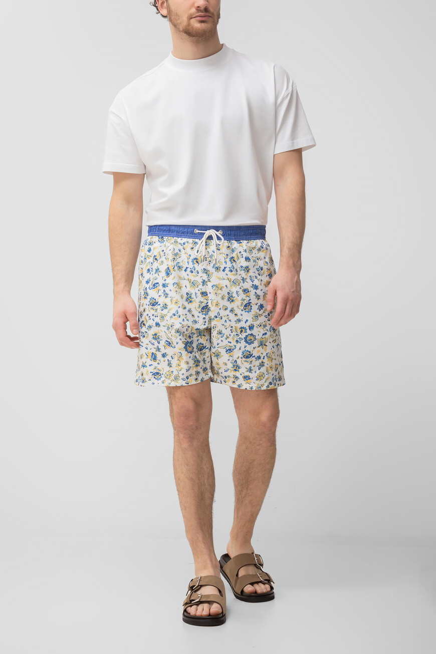 плавки  25415022 F11 со скидкой