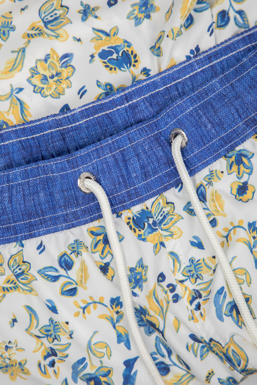 плавки  25415022 F11 по распродаже