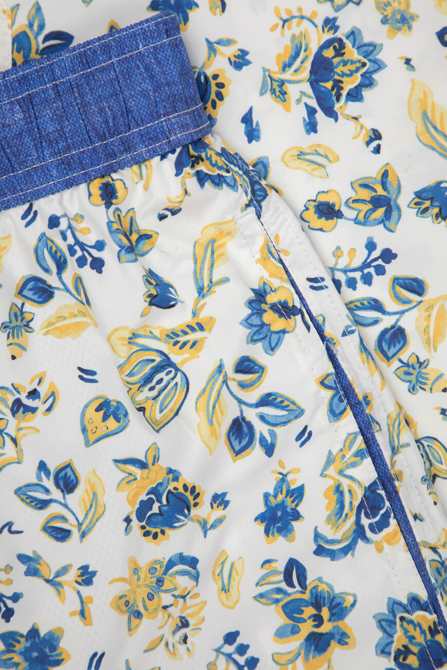 плавки  25415022 F11 на официальном сайте