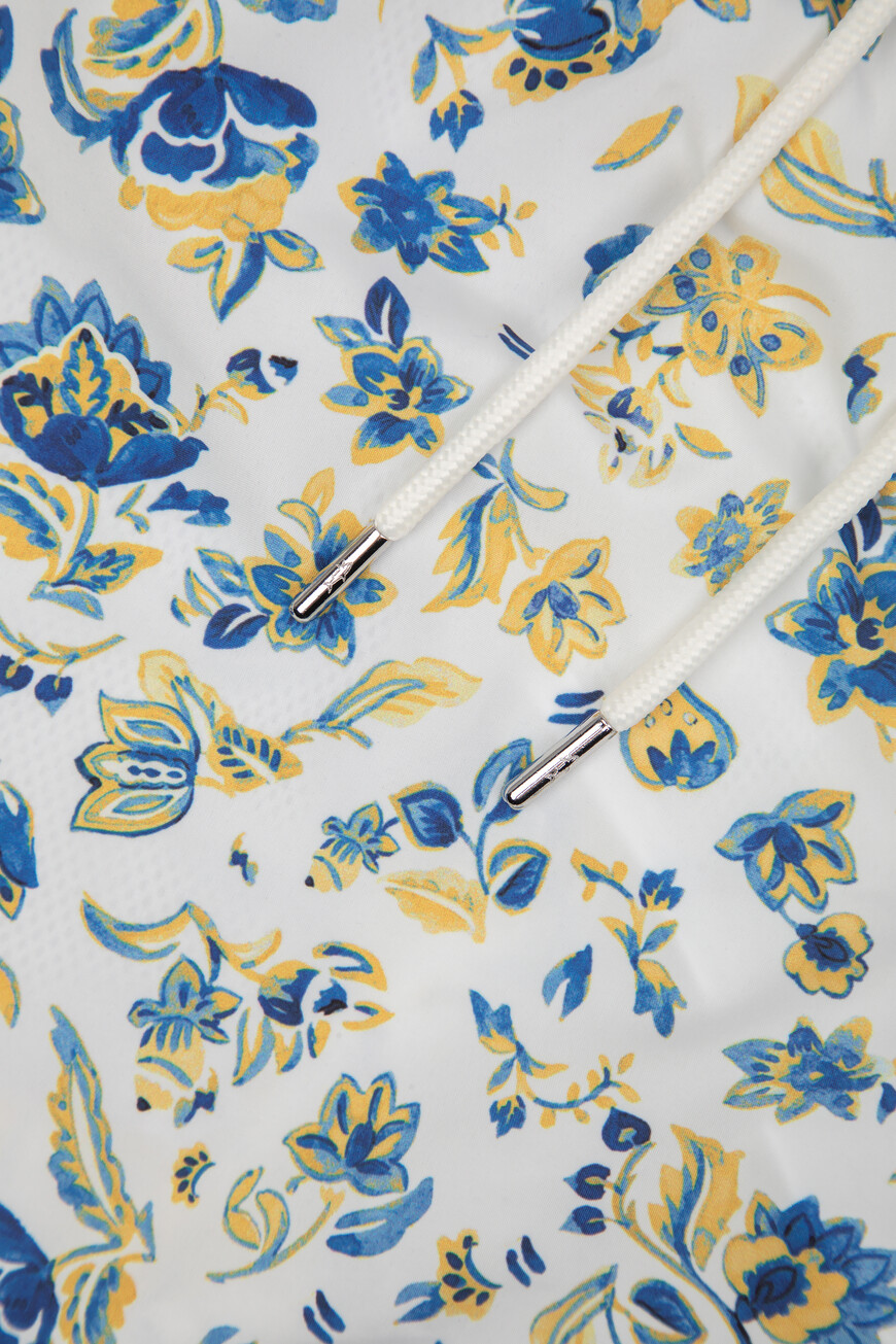 плавки  25415022 F11 оригинал