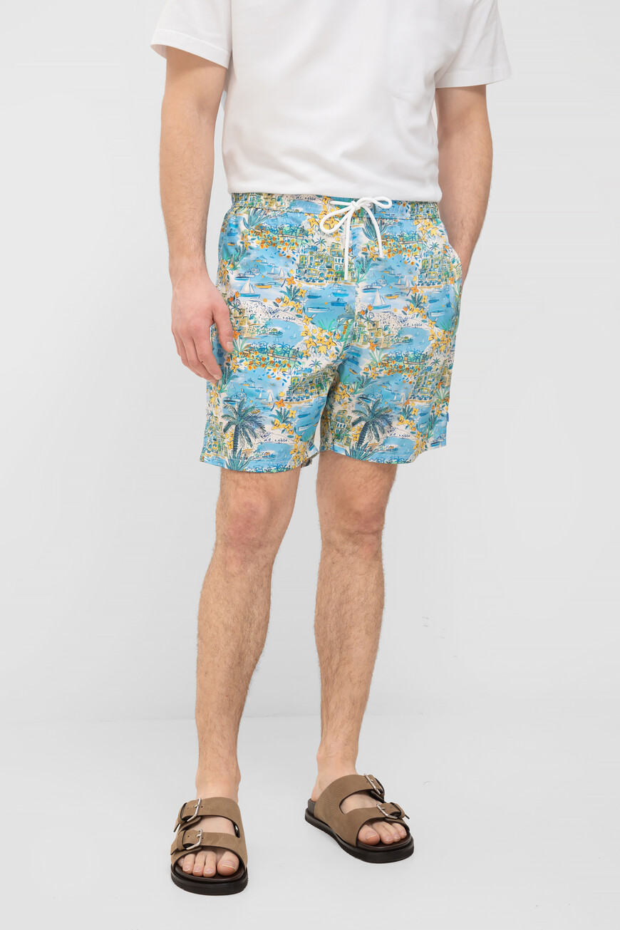 плавки  25415024 D37 фотография