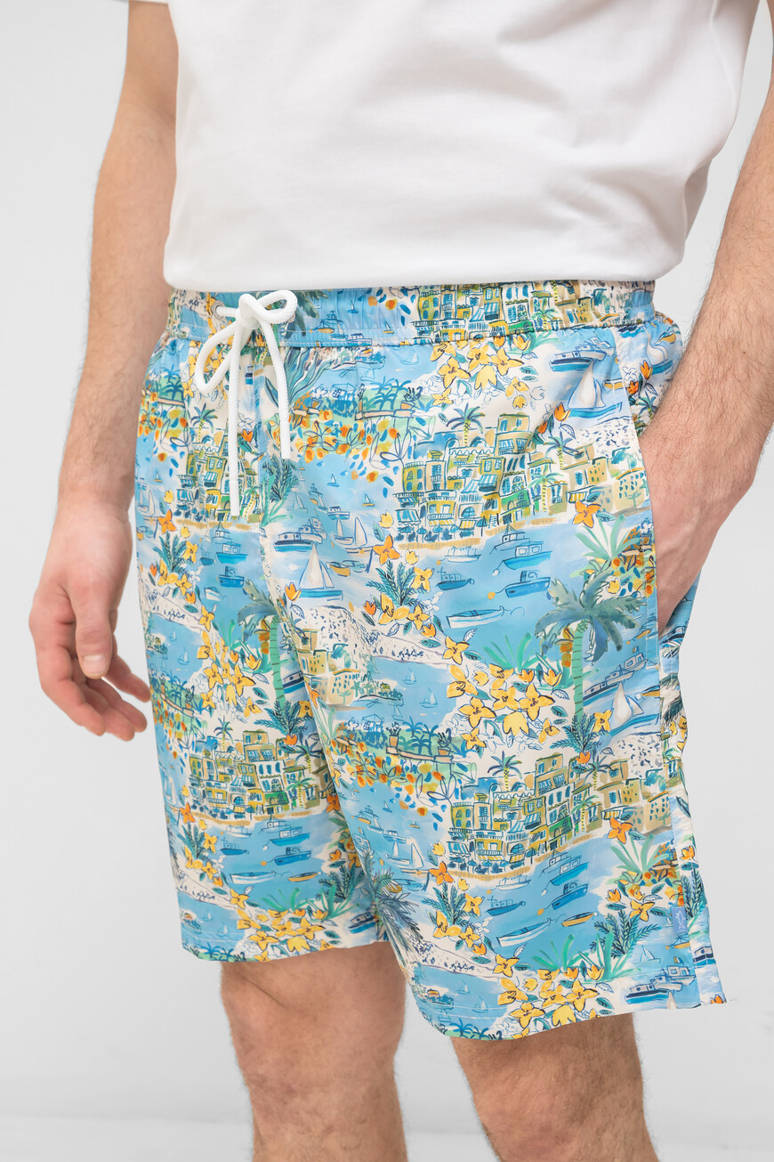 плавки  25415024 D37 купить с доставкой