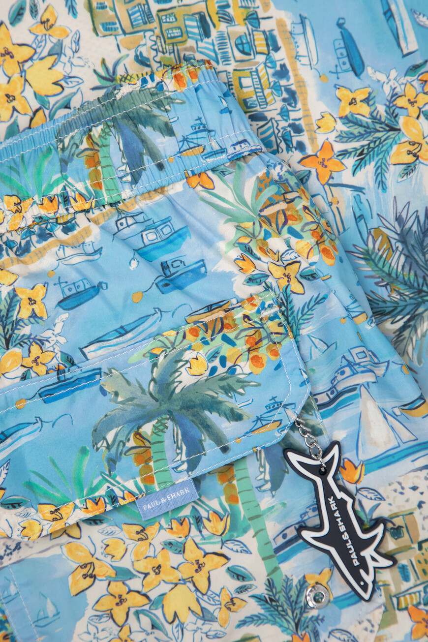 плавки  25415024 D37 оригинал