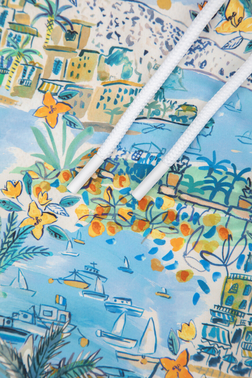 плавки  25415024 D37 10