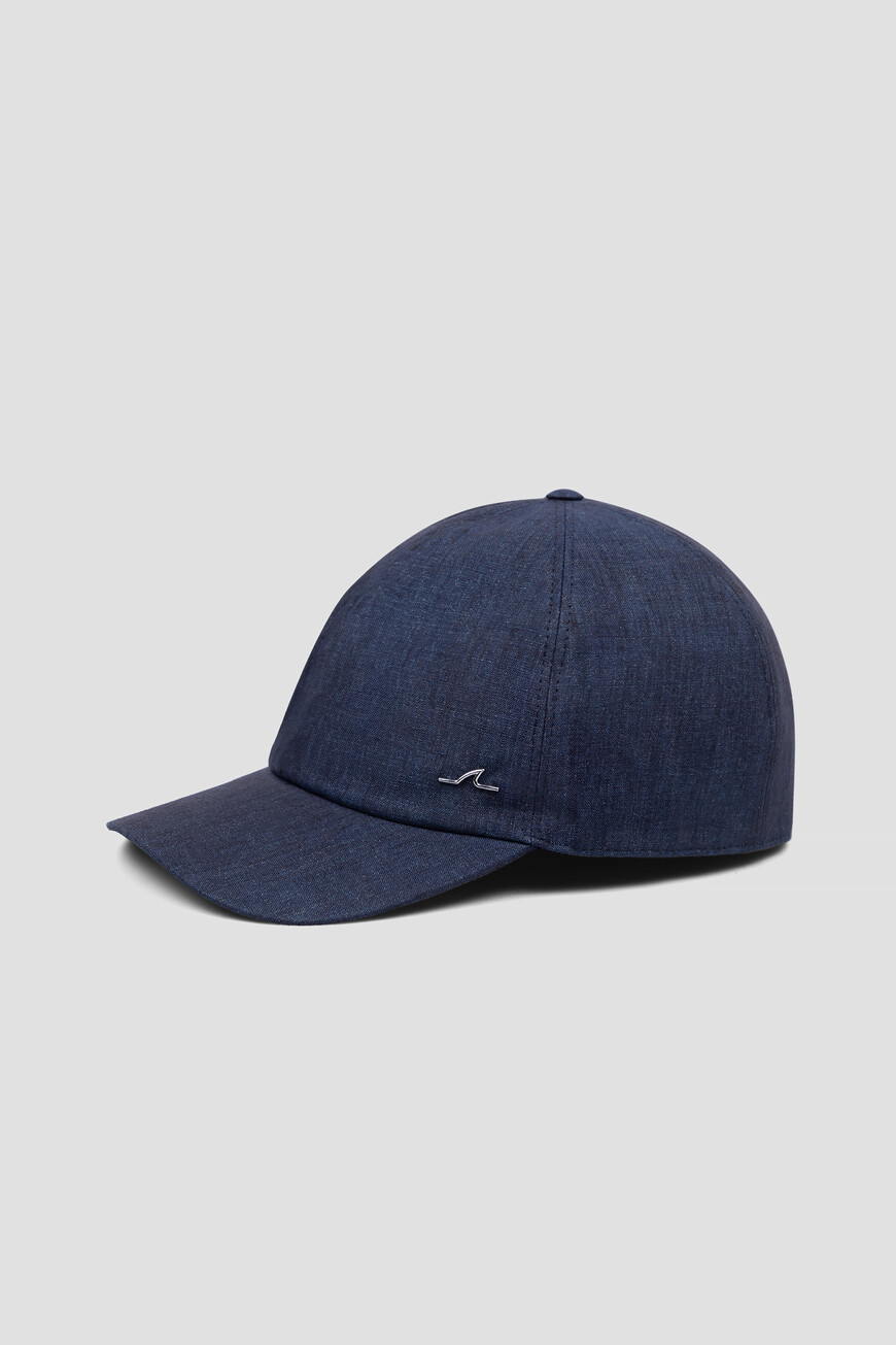 бейсболка  модель из коллекции riviera hello capri 25417102 104 купить с доставкой