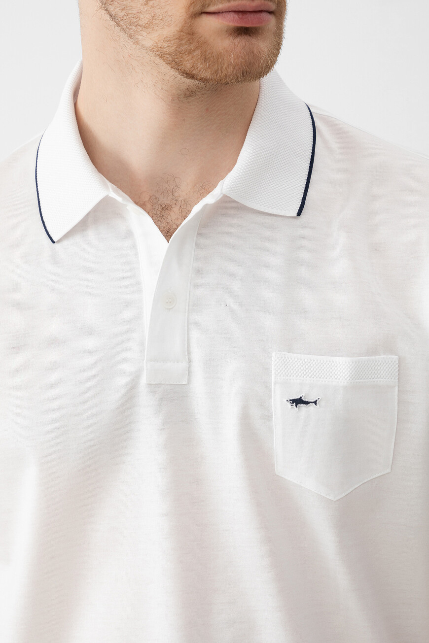 поло  25411209 010 купить с доставкой