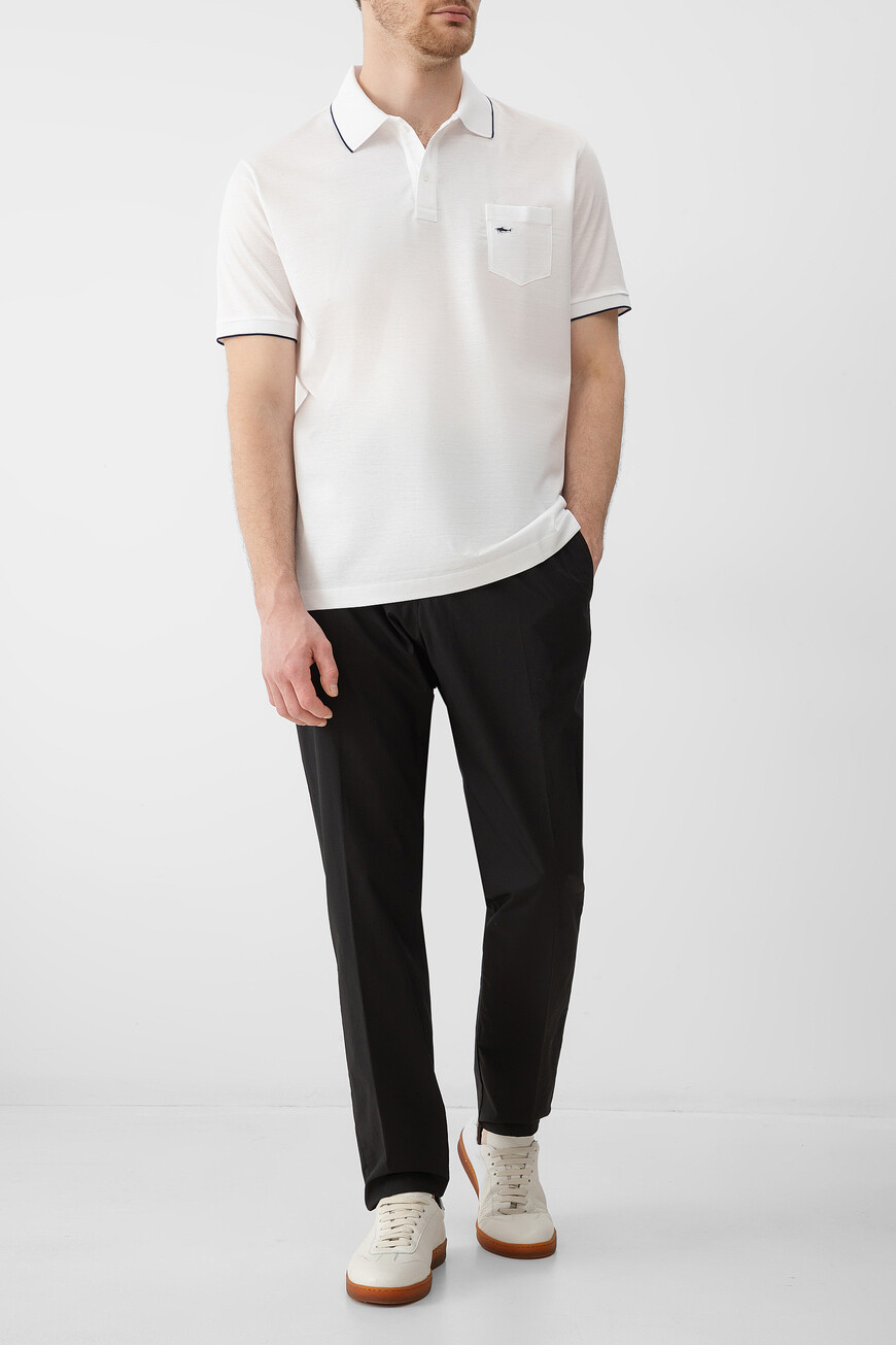 поло  25411209 010 по низкой цене