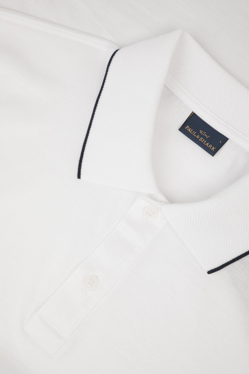 поло  25411209 010 со скидкой