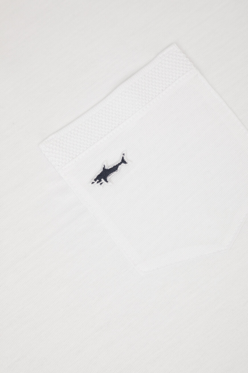 поло  25411209 010 по распродаже