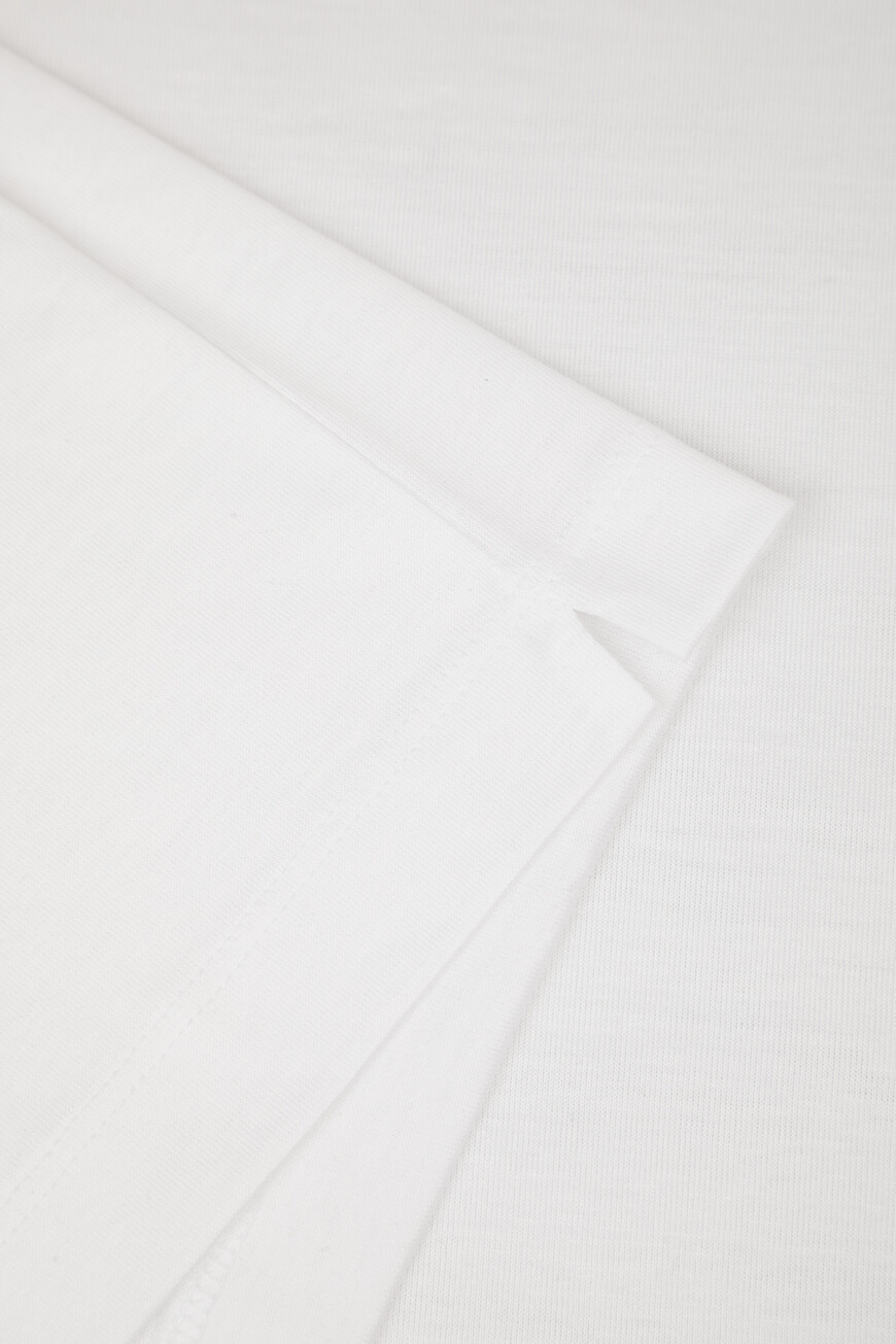 поло  25411209 010 на официальном сайте