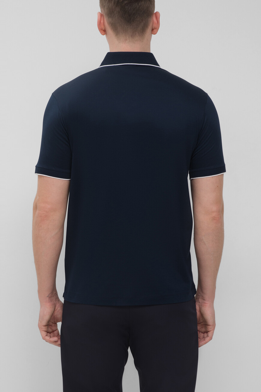 поло  25411209 013. по акции