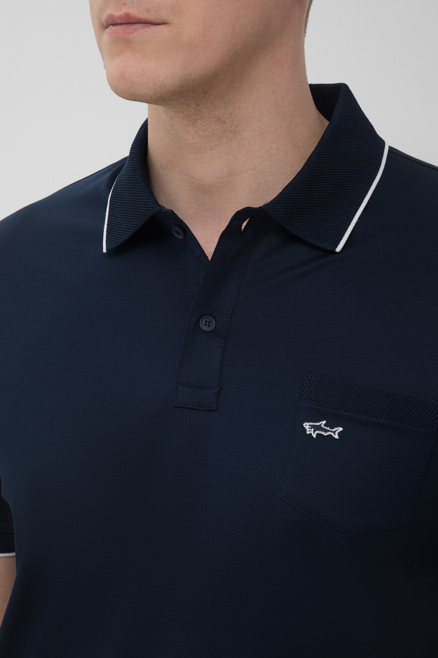 поло  25411209 013. купить с доставкой