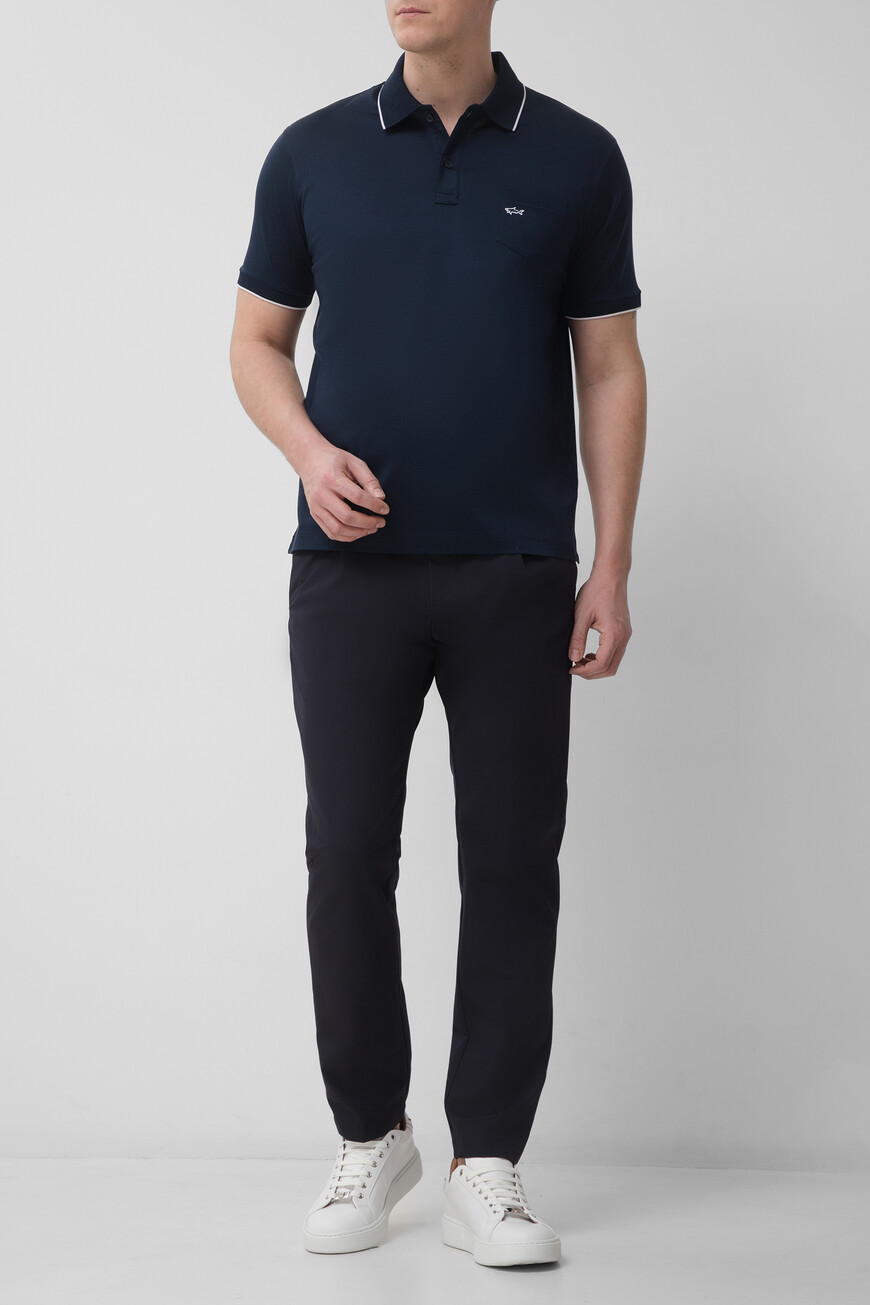 поло  25411209 013. по низкой цене